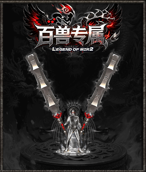 轮播图